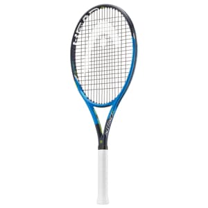 2017 Head Graphene Touch Instinct S 100inch 16*19 285g