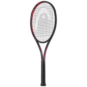 2018 Head Graphene Touch Prestige Mid 93inch 16*19 320g