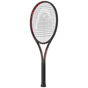 2018 Head Graphene Touch Prestige MP 95inch 18*20 320g