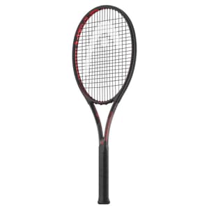 2018 Head Graphene Touch Prestige Pro 95inch 16*19 315g