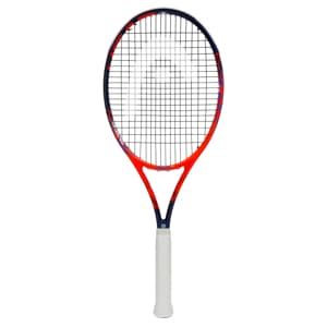 2018 Head Graphene Touch Radical MP 98inch 16*19 295g