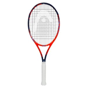 2018 Head Graphene Touch Radical Pro 98inch 16*19 310g