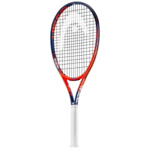 2018 Head Graphene Touch Radical PWR 110inch 16*19 265g