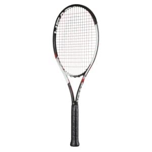 2017 Head Graphene Touch Speed MP 100inch 16*19 300g