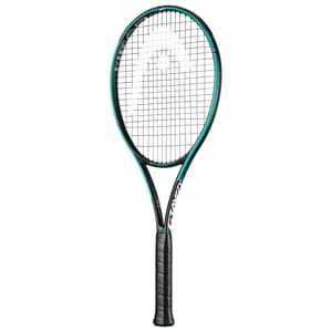 2019 Head Gravity MP Graphene 360+ 100inch 16*20 295g