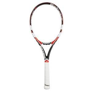 2010 Babolat Drive Z-Tour 100inch 16*19 285g