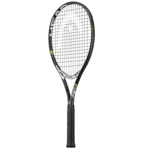 2018 Head MxG 3 100inch 16*18 295g