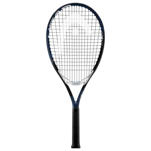 2018 Head MxG 7 115inch 16*18 265g