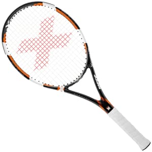 2014 Pacific BX2 Fast Pro 100 100inch 16*19 310g