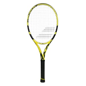 2019 Babolat Pure Aero 100inch 16*19 300g