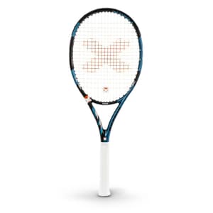 2019 Pacific X Fast LT 100inch 16*19 288g