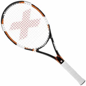 Pacific BX2 X Feel Pro 95 95inch 16*19 315g