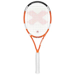 Pacific BX2 X Force Lite 98inch 16*20 260g