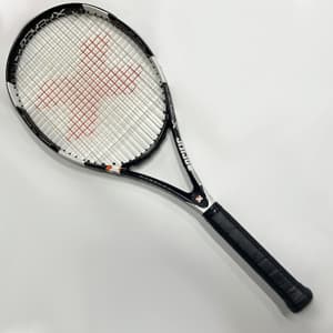 Pacific BX2 X Force Pro 98inch 16*20 320g