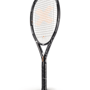 2019 Pacific NEXUS 118 118inch 16*20 225g