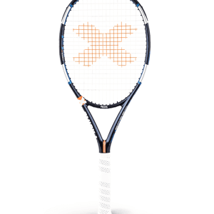 2019 Pacific SPEED 107inch 16*20 275g