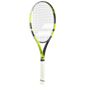 2016 Babolat Pure Aero Lite 100inch 16*19 270g