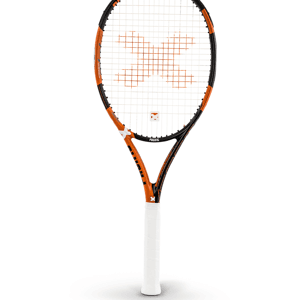 2019 Pacific X Fast Pro 100inch 16*19 310g