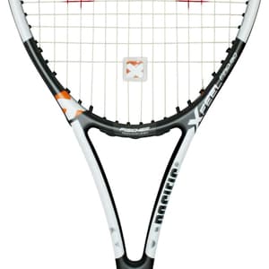 Pacific X Feel Pro 90 Vacuum 90inch 16*20 325g