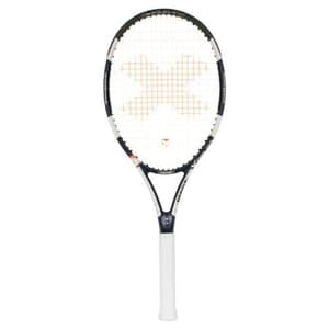 Pacific X Feel Tour 100inch 16*19 295g