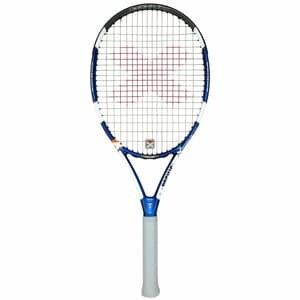 Pacific X Force Comp 105inch 16*19 290g