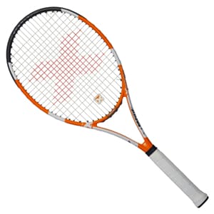 Pacific X Force Lite 98inch 16*20 260g