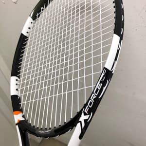 Pacific X Force Pro 18x20 98inch 18*20 320g