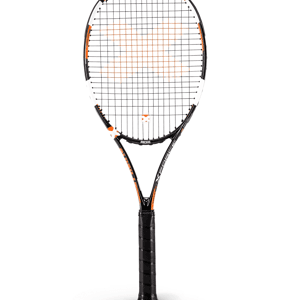 2019 Pacific X Force Pro No. 1 98inch 16*20 305g