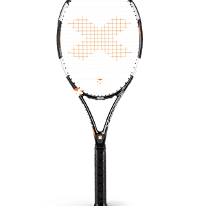 2019 Pacific X Force Pro 98inch 16*20 320g