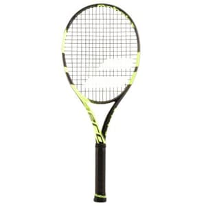 2016 Babolat Pure Aero Plus 100inch 16*19 300g