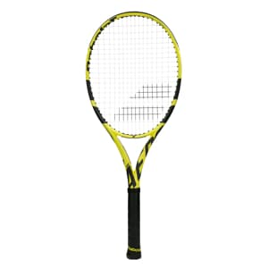 2019 Babolat Pure Aero Team 100inch 16*19 285g
