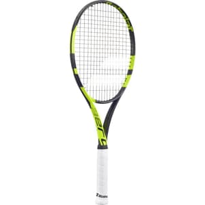 2016 Babolat Pure Aero Team 100inch 16*19 285g