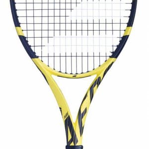 2019 Babolat Pure Aero Tour 100inch 16*19 315g