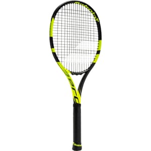 2016 Babolat Pure Aero Tour 100inch 16*19 315g