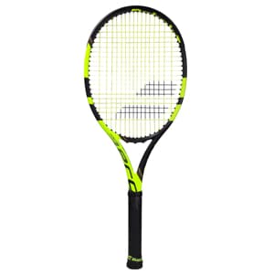 2018 Babolat Pure Aero VS 98inch 16*20 295g
