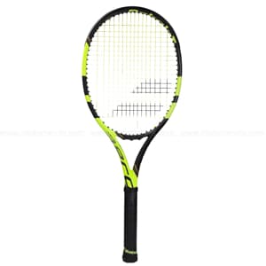 2018 Babolat Pure Aero VS Tour 98inch 16*20 320g