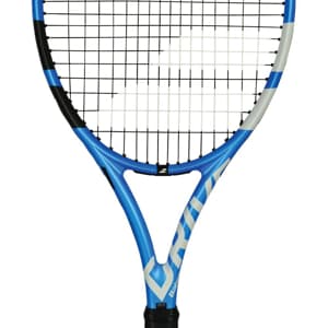 2018 Babolat Pure Drive 107 107inch 16*19 285g