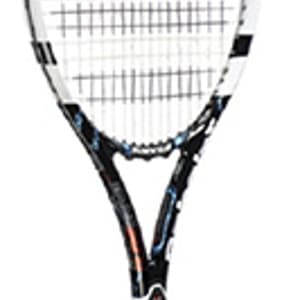 2012 Babolat Pure Drive 107 GT 107inch 16*19 280g