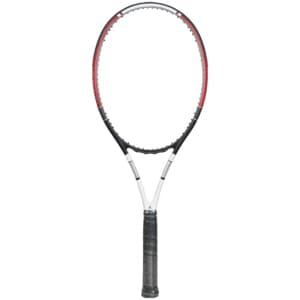 Pro Kennex Kinetic Pro 7G 100inch 16*20 320g