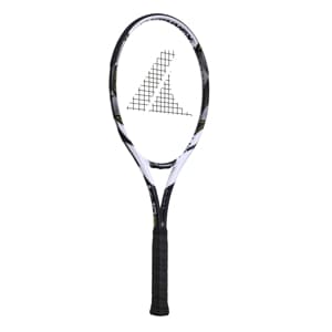 2018 Pro Kennex Ki 10 100inch 16*19 305g