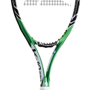 2016 Pro Kennex Ki 10 100inch 16*19 290g