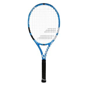 2018 Babolat Pure Drive 110 110inch 16*19 255g