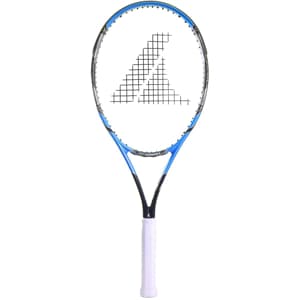 2018 Pro Kennex KI 15 260 g. 105inch 16*19 260g