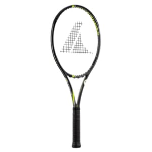 2019 Pro Kennex Ki Q+Tour Pro 325 g. 98inch 18*20 325g