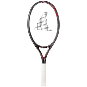 2019 Pro Kennex Ki Q+30 119inch 16*19 260g