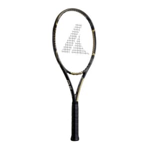 2017 Pro Kennex Ki Q+5X Pro 100inch 16*20 310g