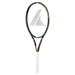 2019 Pro Kennex Ki Q+5 100inch 16*20 290g