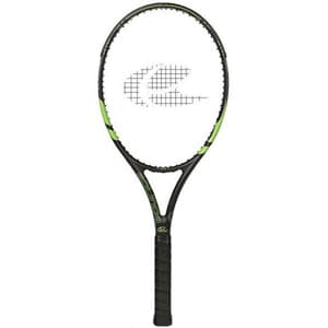 Solinco PROTOCOL 300 g. 100inch 16*19 301g