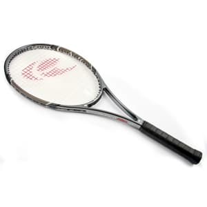 2019 Solinco PRO 10 98inch 18*20 325g