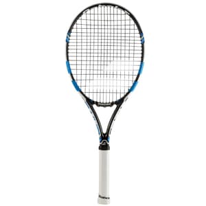 2015 Babolat Pure Drive Lite FSI 100inch 16*19 270g